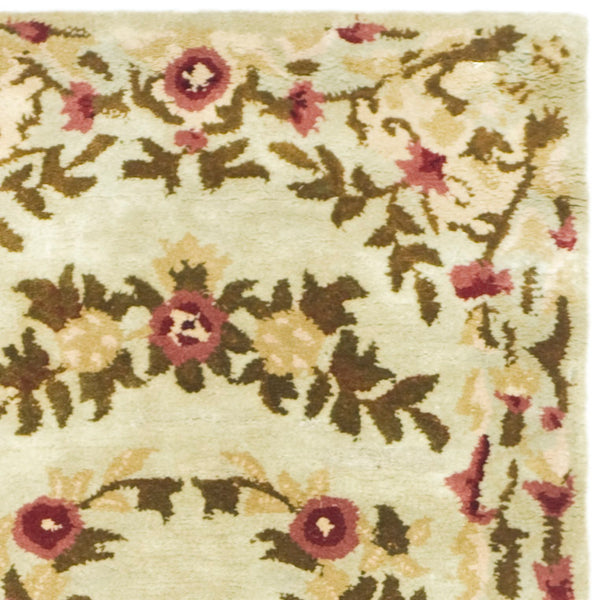 Safavieh Cl756 Hand Tufted  Rug Assorted CL756A-2