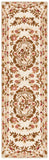 Safavieh Cl756 Hand Tufted  Rug Assorted CL756A-2
