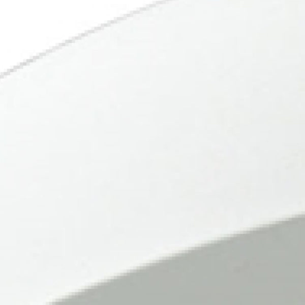 Thomas Lighting Titan Low Profile Flush Mount LED Ceiling Light Oil Rubbed Finish for Hallways White 10 inches Round CL781234