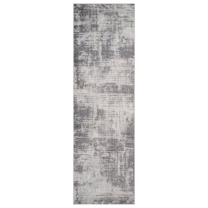 Amer Rugs Clifton Modern Abstract Power-loom Area Rug - Timeless Design For Any Home Décor Style Cream Polypropylene Clf42709