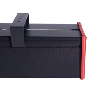 Safavieh LED Linear High Bay Light - Energy-Efficient, Durable Illumination for Warehouses, Retail & Gyms CLT1000A