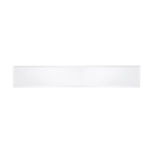 Safavieh Darrin Slim Iron Console Table With Beveled Mirror Top For Entryways And Hallways GOLD CM9297