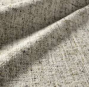 Jaipur Living Jaipur Handwoven Wool Runner 3'X9' — Charcoal Basket-Weave Texture, Durable Natural Fiber Rug Green RUG165498