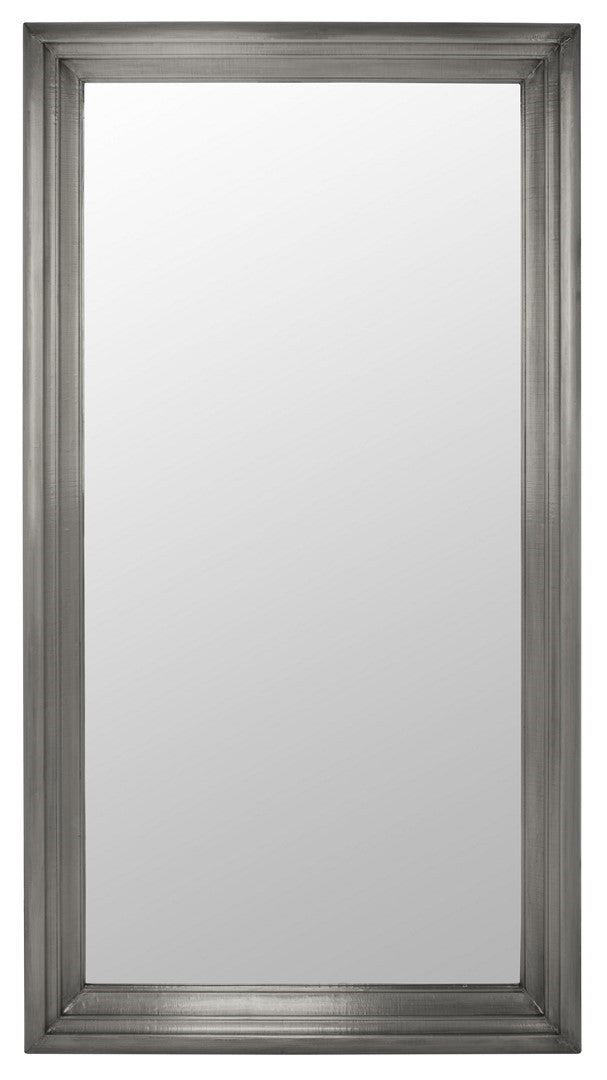 Safavieh Francesca Large Rectangle Mirror CMI2000B