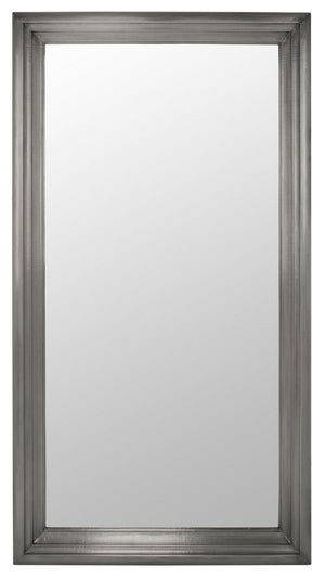 Safavieh Francesca Large Rectangle Mirror CMI2000B