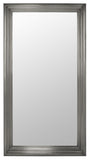 Francesca Large Rectangle Mirror