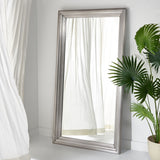 Safavieh Francesca Large Rectangle Mirror CMI2000B