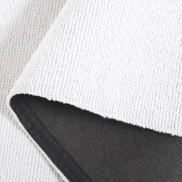 Safavieh Carmine 101a Ivory Ivory 80% Polyester,20% Cotton Cmn101a-28