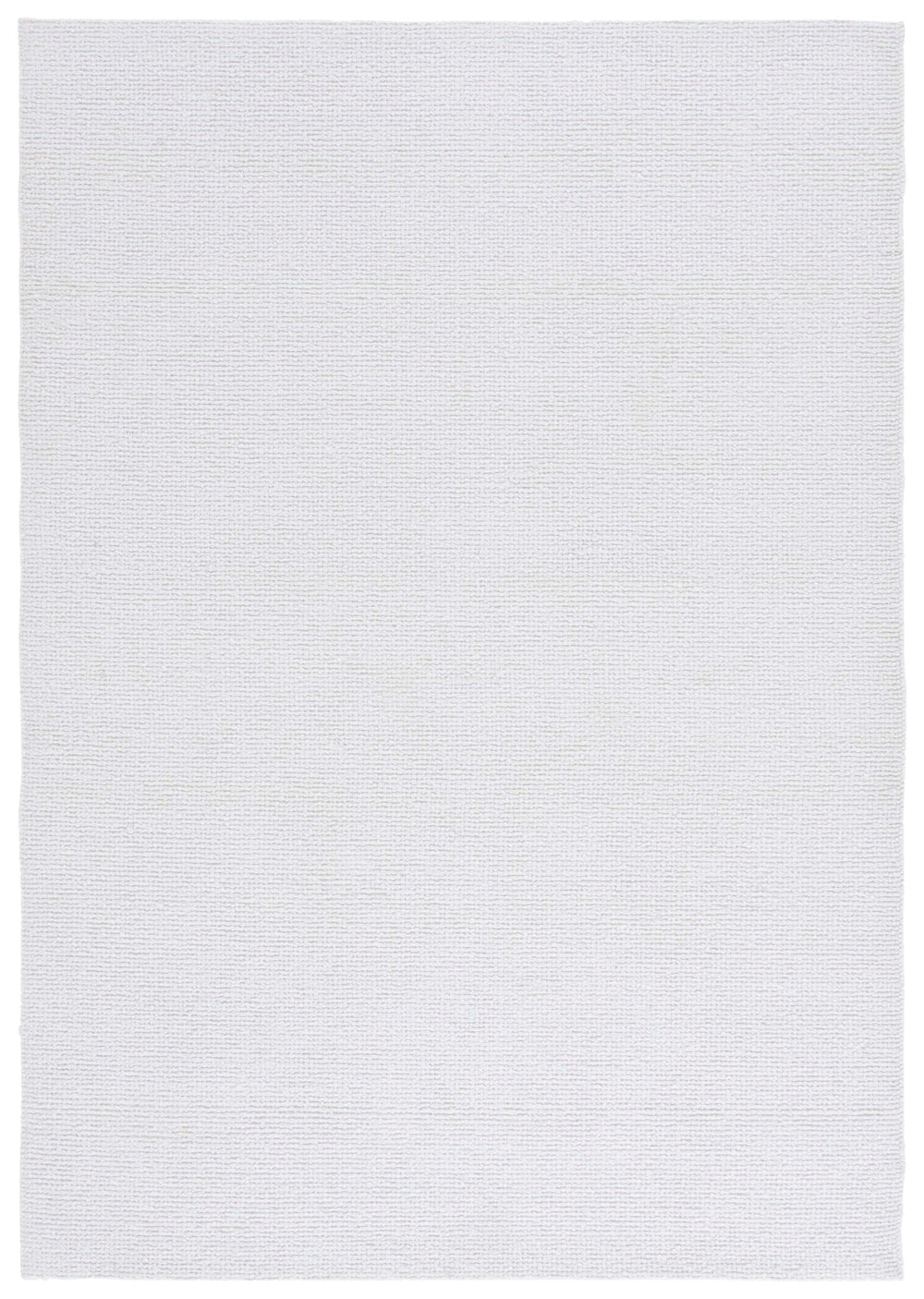 Safavieh Carmine 101a Ivory Ivory 80% Polyester,20% Cotton Cmn101a-28