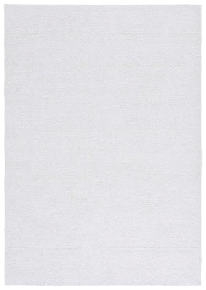 Safavieh Carmine 101a Ivory Ivory 80% Polyester,20% Cotton Cmn101a-28