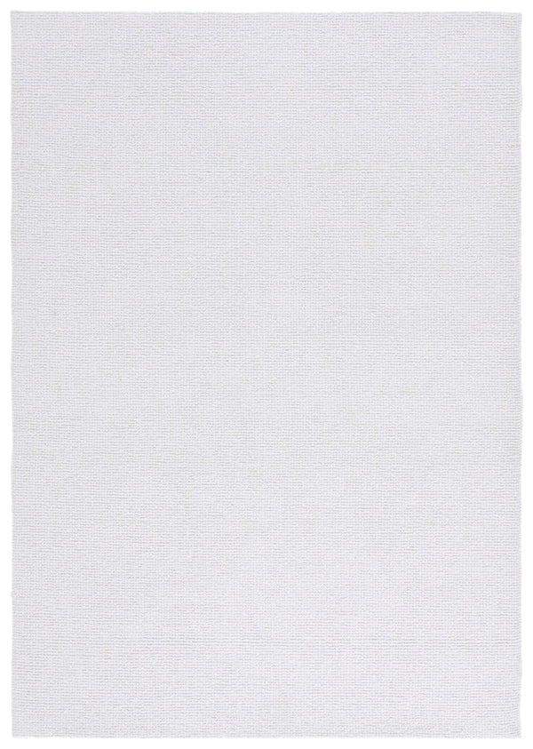 Safavieh Carmine 101a Ivory Ivory 80% Polyester,20% Cotton Cmn101a-28