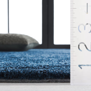 Safavieh Carmine 101k Turquoise Turquoise 80% Polyester,20% Cotton Cmn101k-6