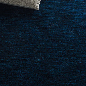 Safavieh Carmine 101k Turquoise Turquoise 80% Polyester,20% Cotton Cmn101k-6