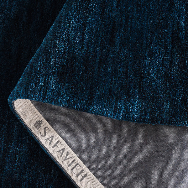 Safavieh Carmine 101k Turquoise Turquoise 80% Polyester,20% Cotton Cmn101k-6