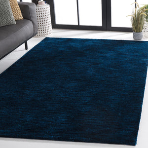 Safavieh Carmine 101k Turquoise Turquoise 80% Polyester,20% Cotton Cmn101k-6