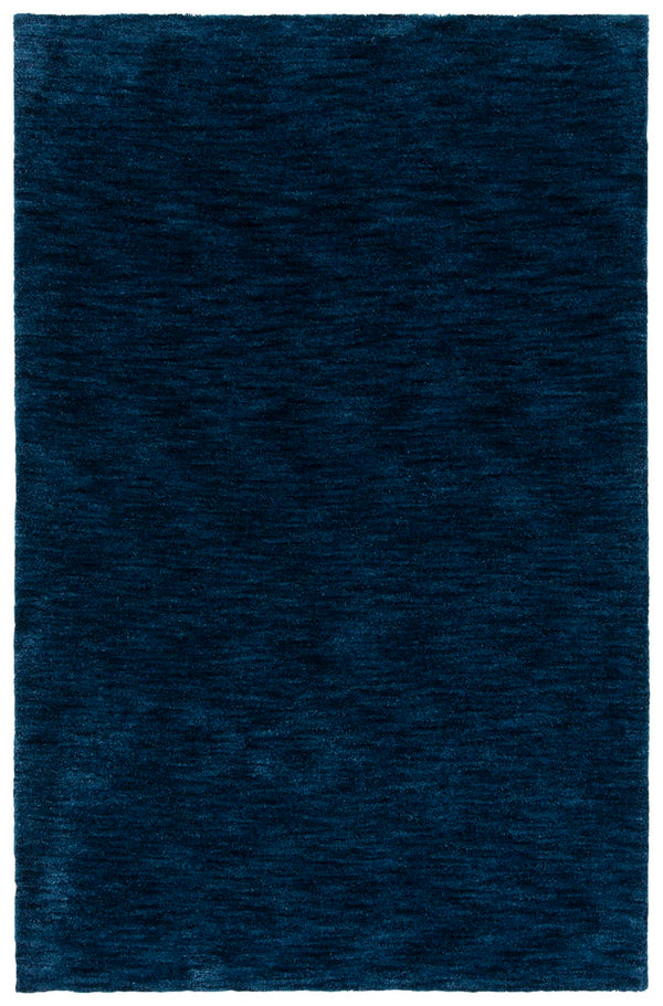 Safavieh Carmine 101k Turquoise Turquoise 80% Polyester,20% Cotton Cmn101k-6