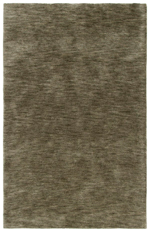 Safavieh Carmine 101y Green Green 80% Polyester,20% Cotton Cmn101y-6r