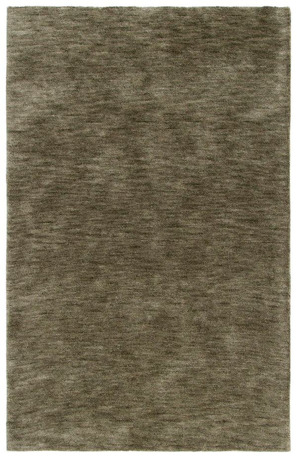 Safavieh Carmine 101y Green Green 80% Polyester,20% Cotton Cmn101y-6r