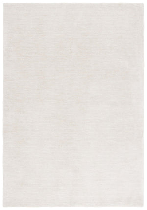 Safavieh Carmine 102a Ivory Ivory 80% Polyester,20% Cotton Cmn102a-6r