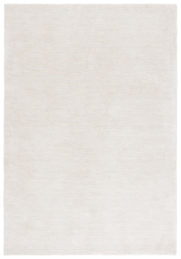 Safavieh Carmine 102a Ivory Ivory 80% Polyester,20% Cotton Cmn102a-6r