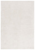 Safavieh Carmine 102a Ivory Ivory 80% Polyester,20% Cotton Cmn102a-6r