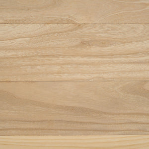 Safavieh Sigurd Console Table Natural / White CNS1200B