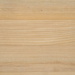 Safavieh Sigurd Console Table Natural / Cognac CNS1200C