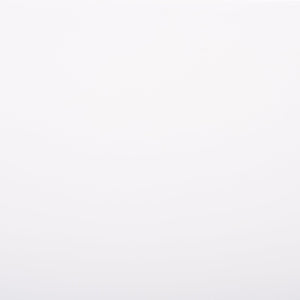 Safavieh Entil 2 Legged Console Table - Modern Elegance With Durable Cast Aluminum And Minimalist Design White Wood Cns1400a