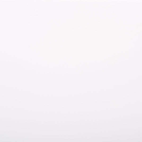 Safavieh Entil 2 Legged Console Table - Modern Elegance With Durable Cast Aluminum And Minimalist Design White Wood Cns1400a