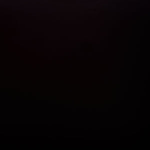 Safavieh Entil 2 Legged Console Table - Modern Elegance With Durable Cast Aluminum And Minimalist Design Black Wood Cns1400b