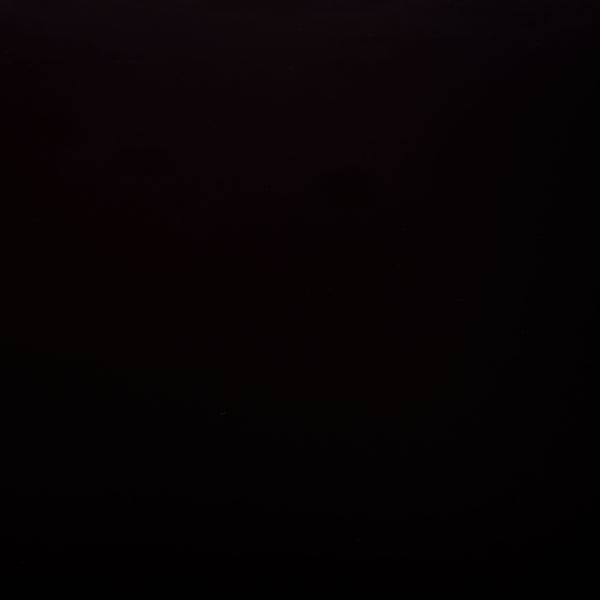 Safavieh Entil 2 Legged Console Table - Modern Elegance With Durable Cast Aluminum And Minimalist Design Black Wood Cns1400b