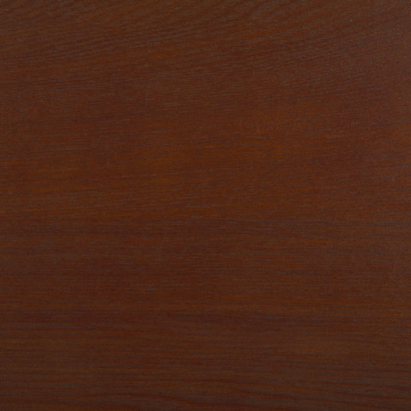 Safavieh Koka Console Table - Elegant Wood Design For Hallway Or Living Room, Stylish & Functional Furniture Piece Walnut Wood Cns2300b