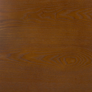 Safavieh Chasu Console Table - Elegant Walnut Design With Rustic Rope Detail For Stunning Home Décor Appeal Walnut Wood Cns2303a