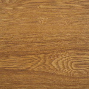 Safavieh Omara 4 Tier Console Table - Stylish Wooden Display & Storage Solution For Your Living Space Decor Natural Wood Cns2310a