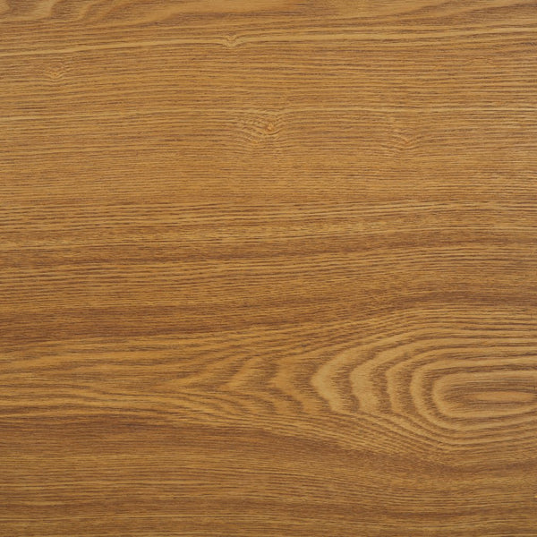 Safavieh Omara 4 Tier Console Table - Stylish Wooden Display & Storage Solution For Your Living Space Decor Natural Wood Cns2310a