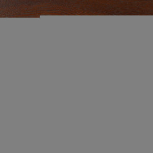 Safavieh Omara 4 Tier Console Table - Stylish Wooden Display & Storage Solution For Your Living Space Decor Walnut Wood Cns2310b