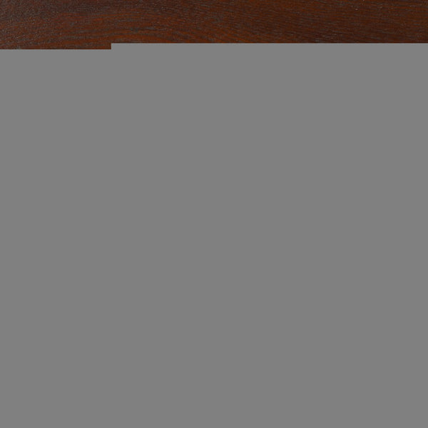 Safavieh Omara 4 Tier Console Table - Stylish Wooden Display & Storage Solution For Your Living Space Decor Walnut Wood Cns2310b