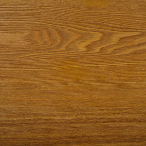 Safavieh Omara 2 Shelf Console Table - Rustic Wood Design For Elegant Home Décor And Functional Storage Solutions Natural Wood Cns2311a