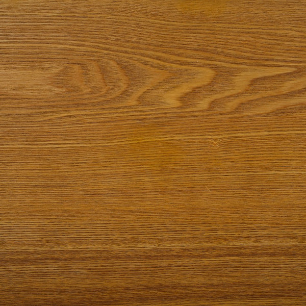 Safavieh Omara 2 Shelf Console Table - Rustic Wood Design For Elegant Home Décor And Functional Storage Solutions Natural Wood Cns2311a