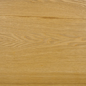 Safavieh Otaki Console Table - Rustic Pine Wood Elegance For Living Room, Foyer & Dining Spaces, Versatile Charm Natural Wood Cns2313a