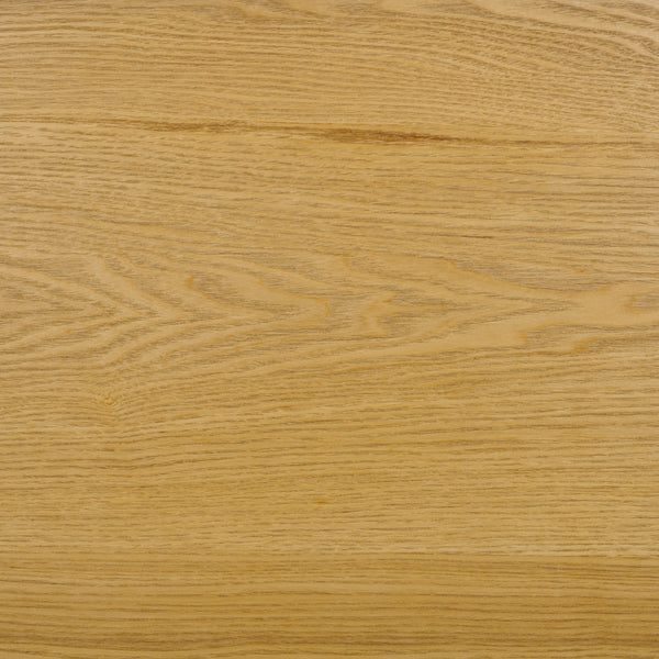 Safavieh Otaki Console Table - Rustic Pine Wood Elegance For Living Room, Foyer & Dining Spaces, Versatile Charm Natural Wood Cns2313a