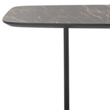 Safavieh Kayleigh Console Table CNS4205A