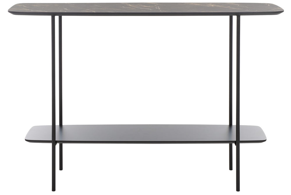 Safavieh Kayleigh Console Table CNS4205A
