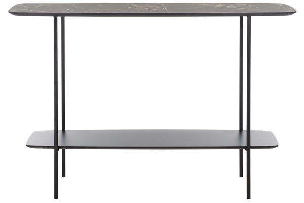Safavieh Kayleigh Console Table CNS4205A