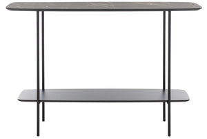 Safavieh Kayleigh Console Table CNS4205A