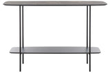 Safavieh Kayleigh Console Table CNS4205A