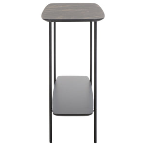 Safavieh Kayleigh Console Table CNS4205A