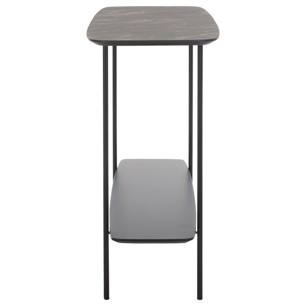 Safavieh Kayleigh Console Table CNS4205A