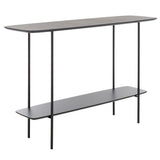 Safavieh Kayleigh Console Table CNS4205A