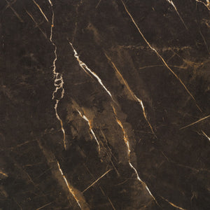 Safavieh Kayleigh Console Table CNS4205A